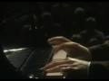 Stravinsky - Petrushka (3/3) - Davide Cabassi, piano