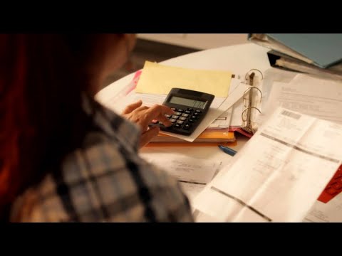 WCBY School Closings: What Parents Need To Know!
