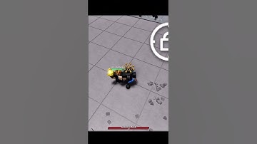 SECRET M1 Reset Tech 100% Saitama COMBO || The Strongest Battlegrounds ||