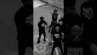 A Corja (Cypher) Já Disponível Link: https://onerpm.link/157138505235 🔥