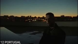 diogo piçarra - saida de emergencia (LIVE) | 🇵🇹 PORTUGAL | Grand Final |WSC summer 2023