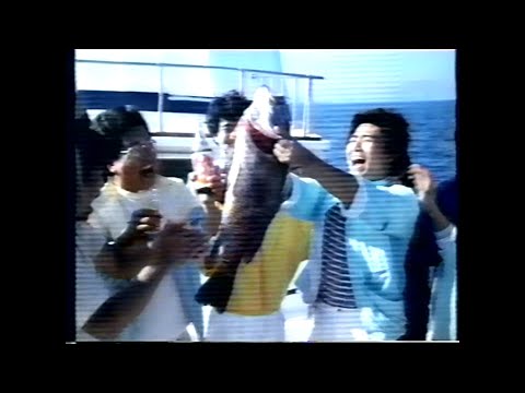 至寶三鞭酒