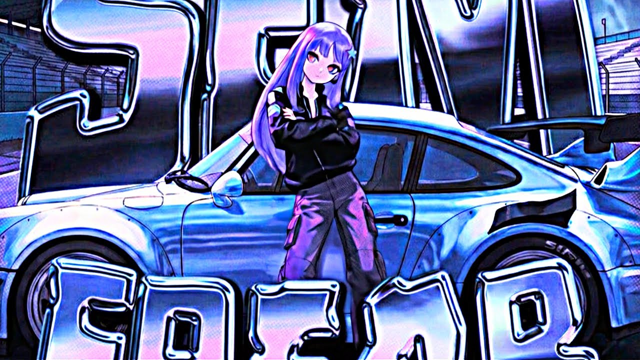 SEM FREAR (ALL VERSIONS)