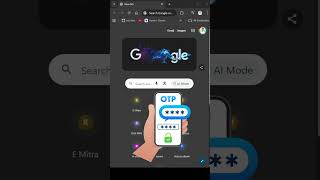 How to Apply Paperless PAN Card Without OTP &amp; Biometric? | Fingerpan.com New PAN Service