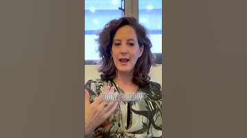 How To Be Competitive in the Employee Market