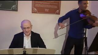 11 Aralık Dünya Tango Günü