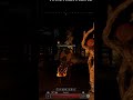 I can do it with my Double Axe, one handed.. | #jaydolfthewizard on #Twitch