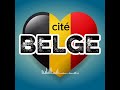 Elie Mignon BELGE Elie Mignon BELGE