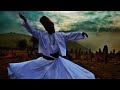 موسيقى صوفية تطهير الروح موسيقى صوفية تطهير الروح
