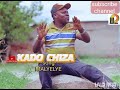 Kado Chiza Malyelye