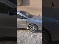 for sale 10 lac