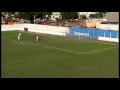 BALSAS SAMPAIO CORR^EA 06/02/2014: assista