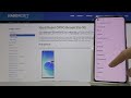 All Notif Tones On Oppo Reno6 Pro 5G Notification Sounds All Notif Tones On Oppo Reno6 Pro 5G Notification Sounds