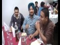 Funny Hardeep.wmv