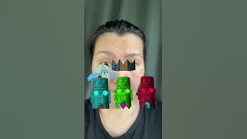 Help Squidward House #spingebob #squidward #games