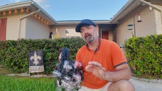 OHLUX 120FT Solar String Lights Outdoor with Remote screenshot 5