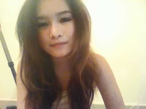 รักไม่ต้องการเวลา by bow.mp4