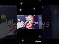 خليكي متل ماانتي 