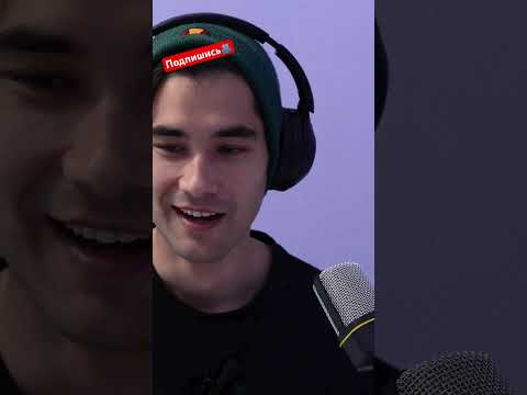 Как справляться со СТРЕССОМ? МИНИМУМ СТРЕСС в день ГАИ #стресс #работа #кот #кошка #юмор