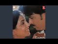 Chalo Aaj Chalen 