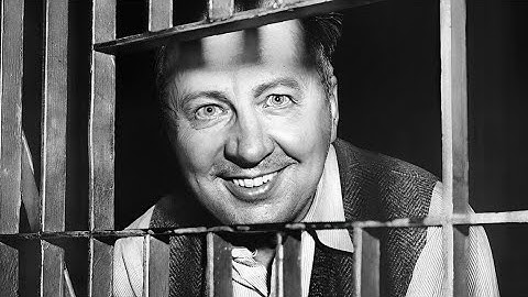 Forensic Psychology 8.1: Criminal Profiling (Fall, 2023)