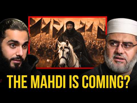 نشانه های امام مهدی چه چیزهایی واقعی و چه چیزهایی نادرست هستند 
