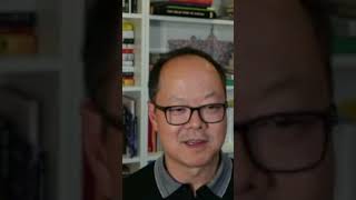 3 Tips For The Perfect Pitch