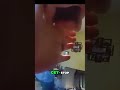 Cops Tase Man in Home After Heated Argument! Watch What Happens! #shorts