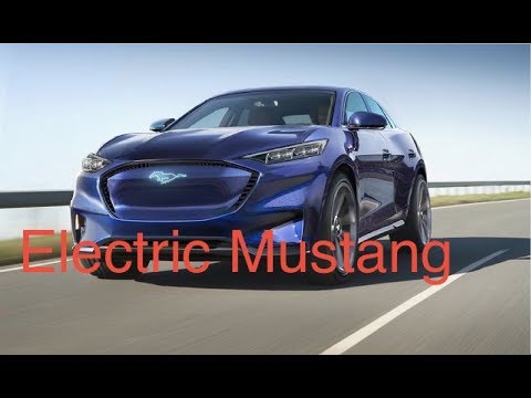 ford-mach-e-2021|-electric-mustang?