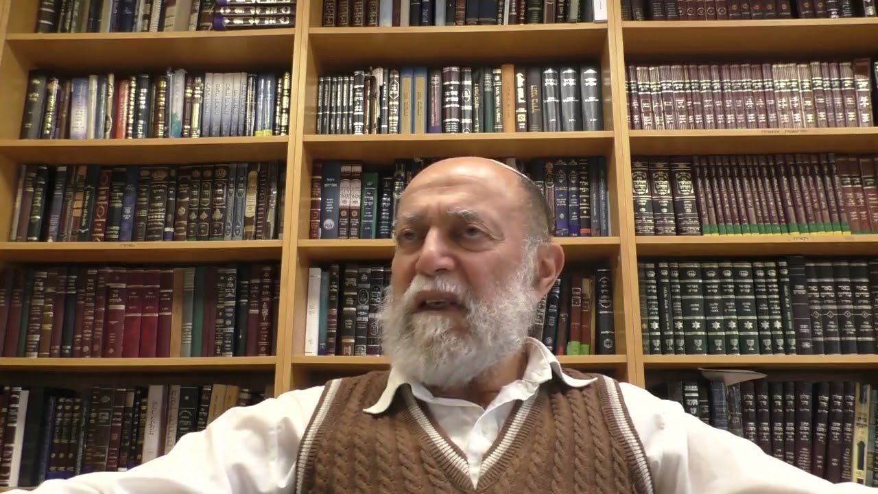 איך נוצר העגל
