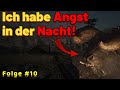 Dragons Dogma 2 | Die erste Nacht 🌙| Folge #10