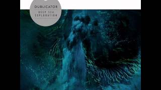 Dublicator : Tectonic Plates