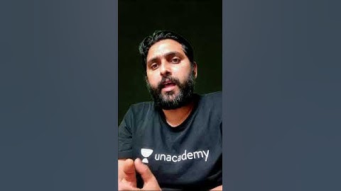 New initiative in lakshya batch are you ready????? #shorts