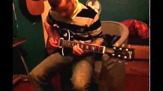 Download Lagu Jar of hearts guitar cover MP3