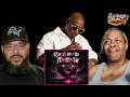 WHAT THE HELL DID WE JUST LISTEN TO?? | Ja Rule - Shot To The Heart (The Old Heads React)