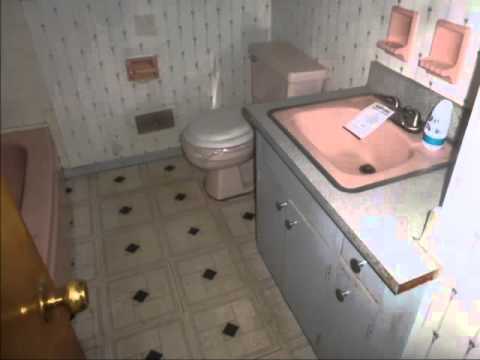 4447 s 49th st, Greenfield, WI home video tour
