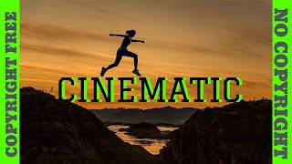 Cinematic Background music ! Music for your Adventure VLOG  Must Listen Expedition (No Copyright)