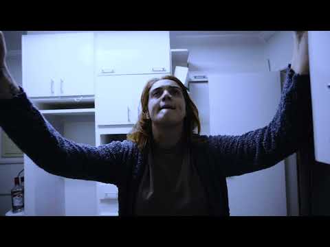Cena ''Mãe do Felipe'' - ESFINGE