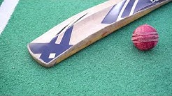 昭和女子大学公式チャンネル Youtube