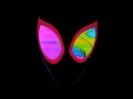 Download Post Malone, Swae Lee - Sunflower Dropwizz X Dollar Bear Remix Post Malone, Swae Lee - Sunflower Dropwizz X Dollar Bear Remix