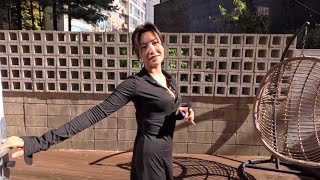 MBC구해줘 홈즈 185회에 방영된 경기도 광주 타운하우스 씨엘드림 - 나인홈즈
