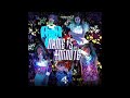 AUDIO 4Minute - What's Your Name? + DL 4shared.com AUDIO 4Minute - What's Your Name? + DL 4shared.com