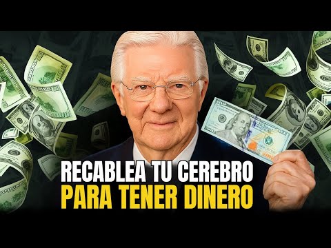 El Secreto Para