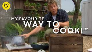 My Favourite Way To Cook | Jamie Oliver
