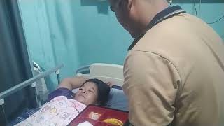 Download Lagu 26 November 2025 MP3