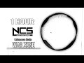 1 HOUR Unknown Brain War Zone Ft M I M E Trap NCS Copyright Free Music 1 HOUR Unknown Brain War Zone Ft M I M E Trap NCS Copyright Free Music