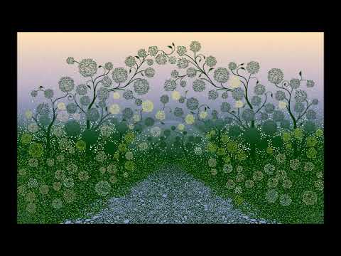 前へ・女声四部ソプラノ１（MIDI）
