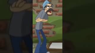 Ytph Chavo Animado 19