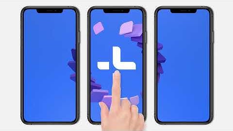 Alipay+ Introduction Video (Full Version)