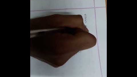 Digital Signal Format, Binary Line Coding- Curves (Bangla Tutorial for Communication)